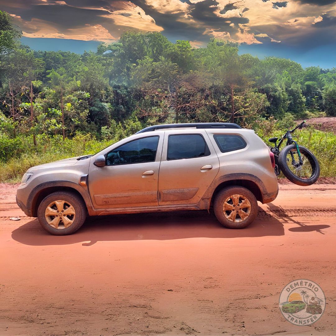 carro-transfer-passeio