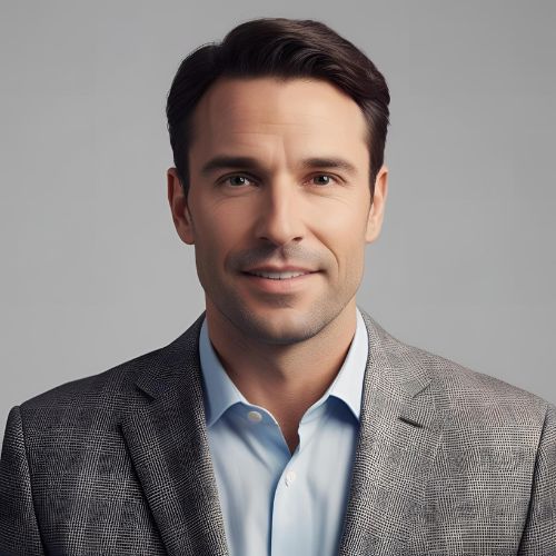 Rogério F.