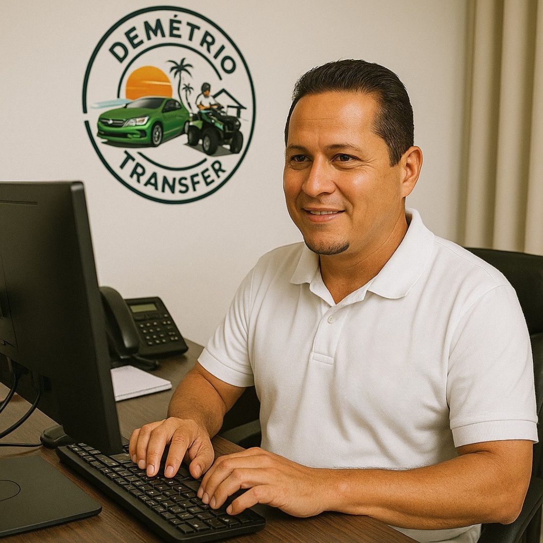 escritório demetrio v2