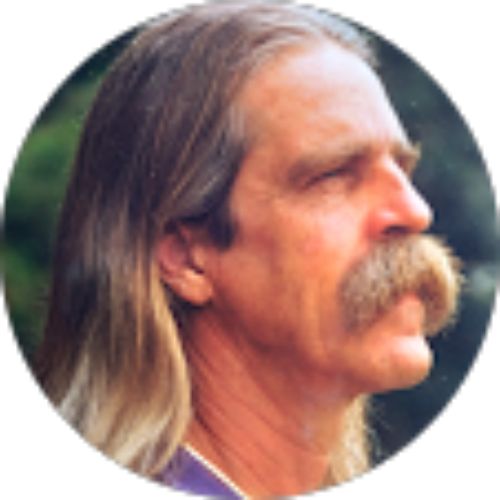 George M.