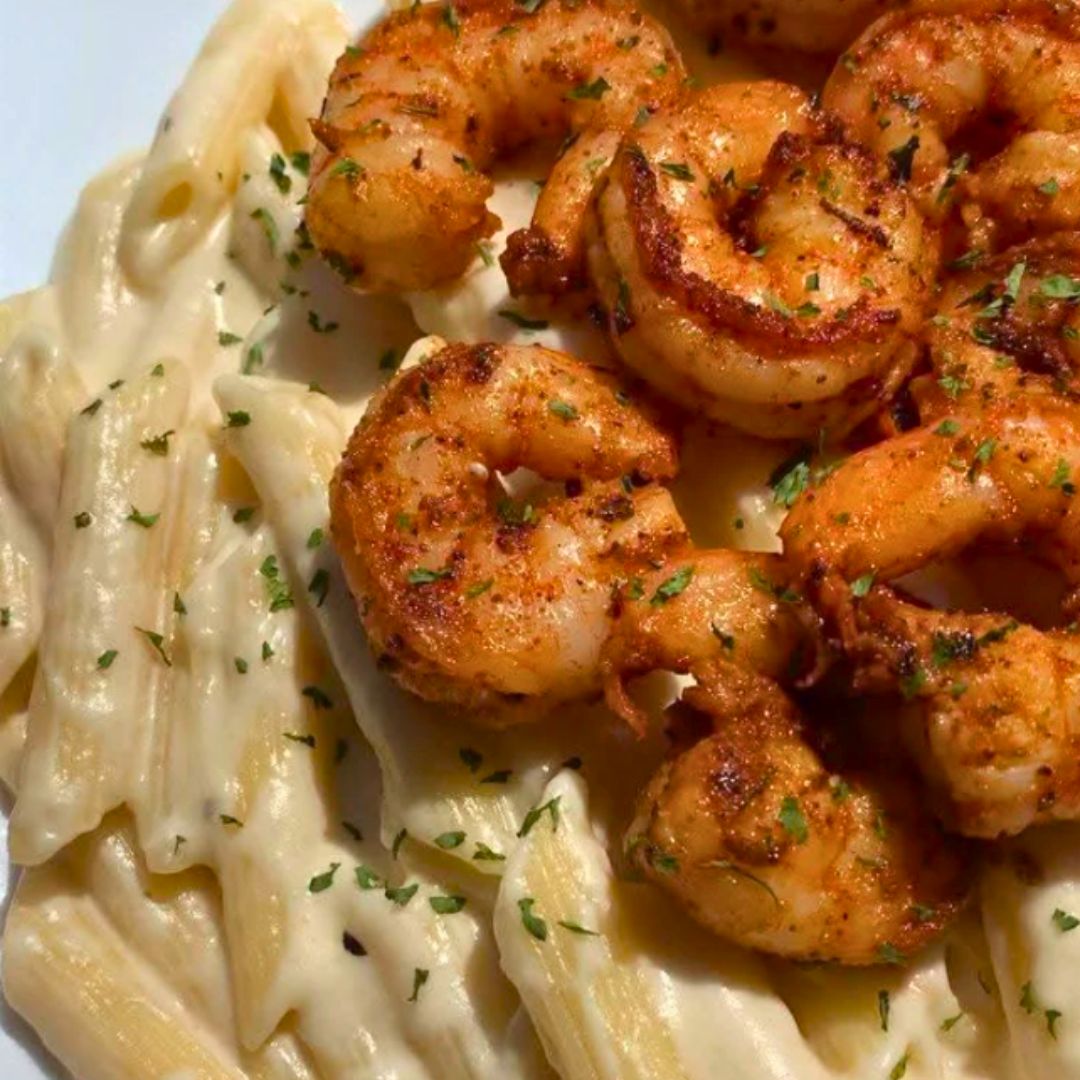 cumbuca_gastronomia